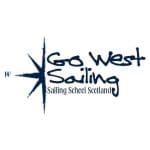 Go West Sailing: Sailing courses and Adventures in Scotland and beyond